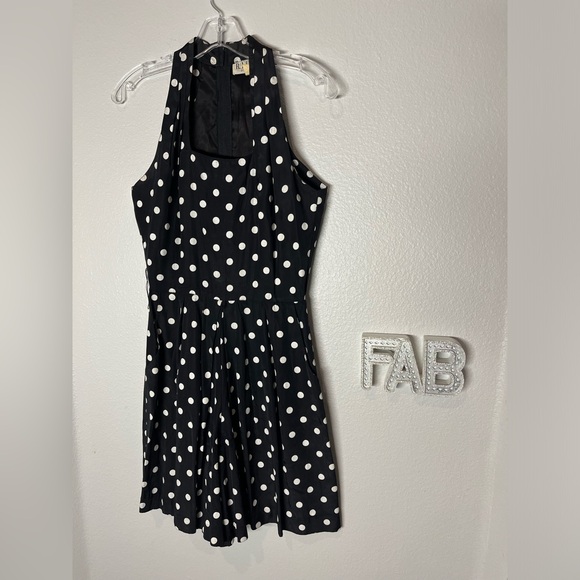 Rompers - Picture 4 of 9